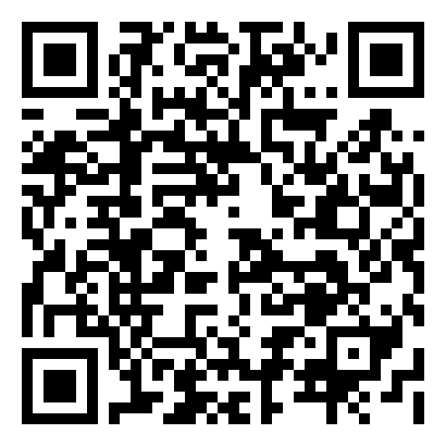 移动端二维码 - 灌阳县文市镇远洋石材总厂 shicai158.julong5.com - 亳州分类信息 - 亳州28生活网 bozhou.28life.net