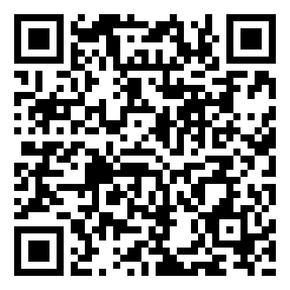 移动端二维码 - 广西远洋黑白根生产基地 shicai9.julong5.com - 亳州分类信息 - 亳州28生活网 bozhou.28life.net
