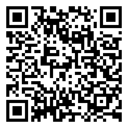 移动端二维码 - 灌阳县文市镇万达石材厂 www.shicai3.cn - 亳州分类信息 - 亳州28生活网 bozhou.28life.net