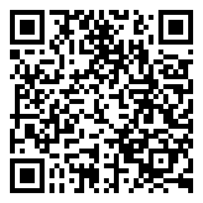 移动端二维码 - 广西万达黑白根生产基地 www.shicai68.com - 亳州分类信息 - 亳州28生活网 bozhou.28life.net