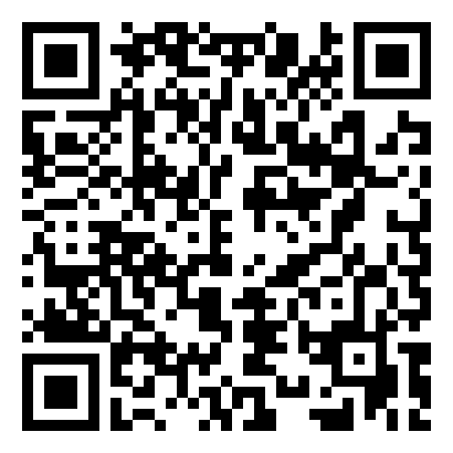 移动端二维码 - 广西三和石材有限公司 shicai6.julong5.com - 亳州分类信息 - 亳州28生活网 bozhou.28life.net