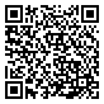 移动端二维码 - 广西碧欧生态环境材料股份有限公司 bioeem.julong5.com - 亳州分类信息 - 亳州28生活网 bozhou.28life.net
