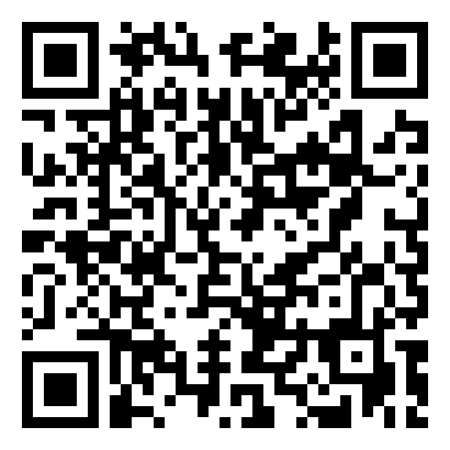 移动端二维码 - 广西线条电梯门套加工厂 www.shicai19.com - 亳州分类信息 - 亳州28生活网 bozhou.28life.net