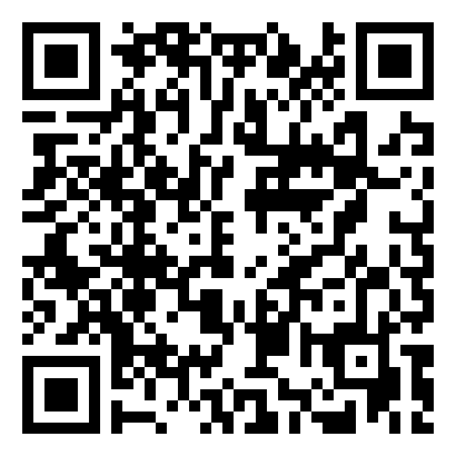 移动端二维码 - 灌阳县文市镇永发石材厂 www.shicai89.com - 亳州分类信息 - 亳州28生活网 bozhou.28life.net