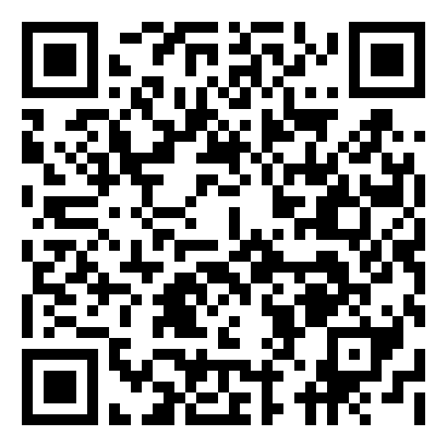 移动端二维码 - 青石 - 灌阳县文市镇永发石材厂 www.shicai89.com - 亳州分类信息 - 亳州28生活网 bozhou.28life.net