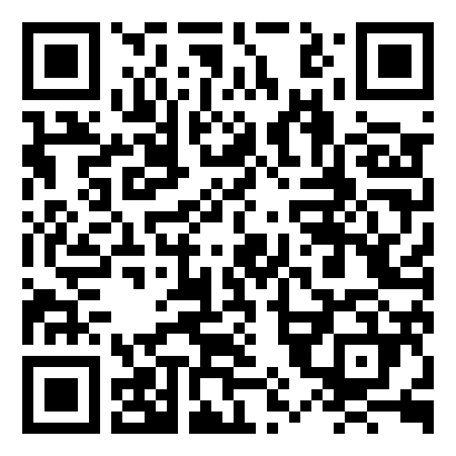 移动端二维码 - 黑山石 - 灌阳县文市镇永发石材厂 www.shicai89.com - 亳州分类信息 - 亳州28生活网 bozhou.28life.net
