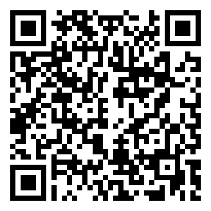 移动端二维码 - 路沿石 - 灌阳县文市镇永发石材厂 www.shicai89.com - 亳州分类信息 - 亳州28生活网 bozhou.28life.net