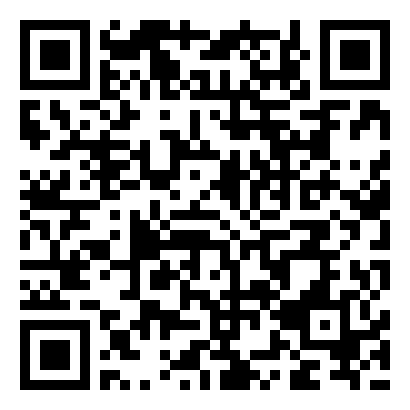 移动端二维码 - 地铺石 - 灌阳县文市镇永发石材厂 www.shicai89.com - 亳州分类信息 - 亳州28生活网 bozhou.28life.net
