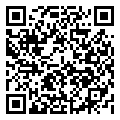 移动端二维码 - 栏杠 - 灌阳县文市镇永发石材厂 www.shicai89.com - 亳州分类信息 - 亳州28生活网 bozhou.28life.net
