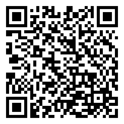 移动端二维码 - 墓石 - 灌阳县文市镇永发石材厂 www.shicai89.com - 亳州分类信息 - 亳州28生活网 bozhou.28life.net