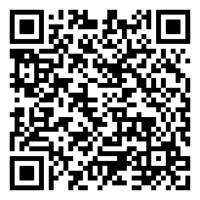 移动端二维码 - 文化石 - 灌阳县文市镇永发石材厂 www.shicai89.com - 亳州分类信息 - 亳州28生活网 bozhou.28life.net