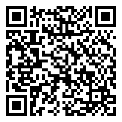 移动端二维码 - 工程板 - 灌阳县文市镇永发石材厂 www.shicai89.com - 亳州分类信息 - 亳州28生活网 bozhou.28life.net