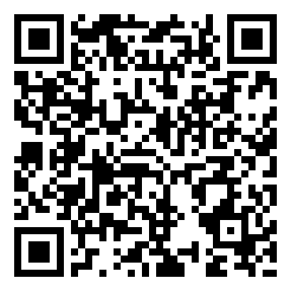 移动端二维码 - 芝麻灰 - 灌阳县文市镇永发石材厂 www.shicai89.com - 亳州分类信息 - 亳州28生活网 bozhou.28life.net