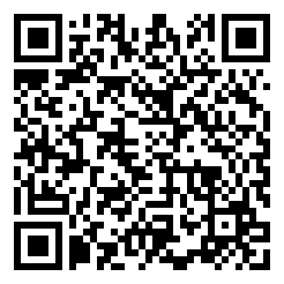 移动端二维码 - 【广西华晟黑白根生产基地】shicai188.julong5.com 专业供应黑白根、广西白、金镶玉 - 亳州分类信息 - 亳州28生活网 bozhou.28life.net