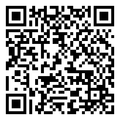 移动端二维码 - 【寻人启事】图中唐铭浩于2025年08月04日上午11:00左右在桂林市临桂区大律街154号附近走失 - 亳州分类信息 - 亳州28生活网 bozhou.28life.net