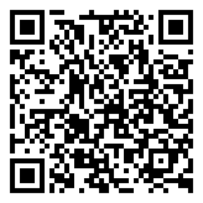 移动端二维码 - 【桂林三象建筑材料有限公司】专业生产EPS、GRC构件 - 亳州分类信息 - 亳州28生活网 bozhou.28life.net