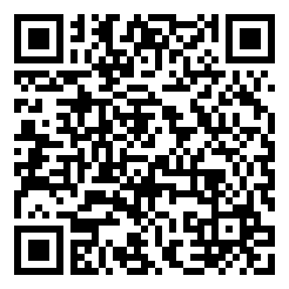移动端二维码 - 【灌阳县文市镇华晟黑白根石材厂】www.shicai08.com 专业供应黑白根、广西白、金镶玉等 - 亳州分类信息 - 亳州28生活网 bozhou.28life.net