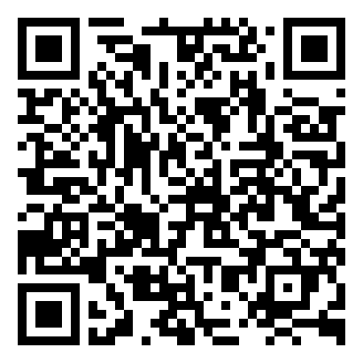 移动端二维码 - 广西桂林平乐桥亭【柿饼之乡】2025年纯手工制作、无任何添加剂的第一批柿饼准备上市了，欢迎联系订购！ - 亳州分类信息 - 亳州28生活网 bozhou.28life.net