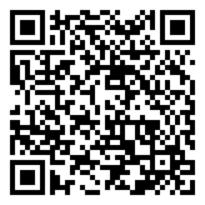 移动端二维码 - 万达B3座公寓，万达广场商业中心！ - 亳州分类信息 - 亳州28生活网 bozhou.28life.net