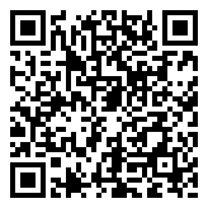 移动端二维码 - 万达公寓家电家具齐全拎包入住随时可看有钥匙 - 亳州分类信息 - 亳州28生活网 bozhou.28life.net