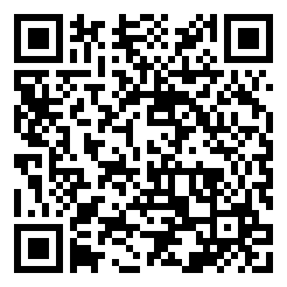 移动端二维码 - 万达B3座公寓，万达广场商业中心！ - 亳州分类信息 - 亳州28生活网 bozhou.28life.net