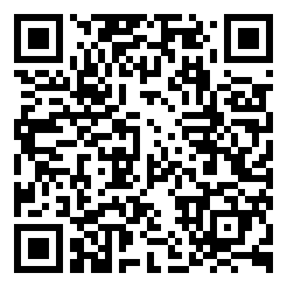 移动端二维码 - 市政府旁盛世家和园两室精装修家电齐全随时可看拎包入住 - 亳州分类信息 - 亳州28生活网 bozhou.28life.net