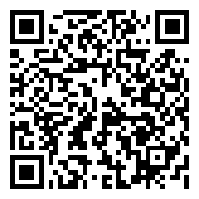移动端二维码 - 学府家园随时可看精装修拎包入住家电齐全 - 亳州分类信息 - 亳州28生活网 bozhou.28life.net