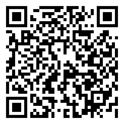 移动端二维码 - 建投世纪花园精装两室，拎包入住，可短租 - 亳州分类信息 - 亳州28生活网 bozhou.28life.net