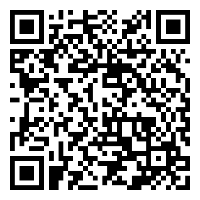 移动端二维码 - 建投世纪花园精装两室，拎包入住，可短租 - 亳州分类信息 - 亳州28生活网 bozhou.28life.net