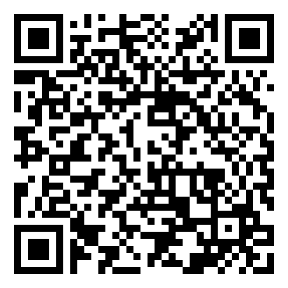 移动端二维码 - 万达精装单间公寓，可短租拎包入住 - 亳州分类信息 - 亳州28生活网 bozhou.28life.net
