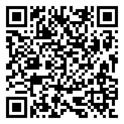 移动端二维码 - 万达精装单间公寓，可短租拎包入住 - 亳州分类信息 - 亳州28生活网 bozhou.28life.net