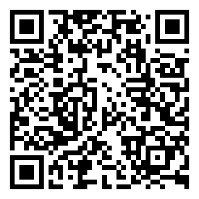 移动端二维码 - 魏武广场旁临近市政府广齐城市广场精装一居 家具家电齐全 - 亳州分类信息 - 亳州28生活网 bozhou.28life.net