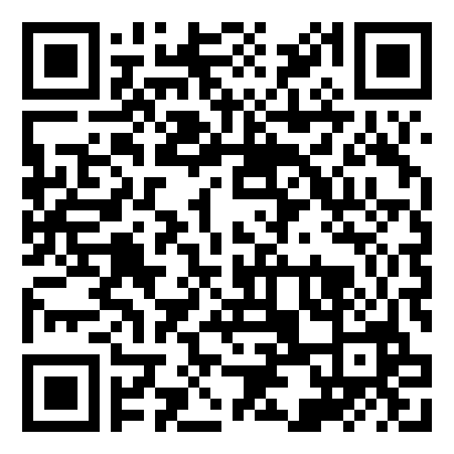 移动端二维码 - 市政府西侧精装两室，家电家具齐全，可短租 - 亳州分类信息 - 亳州28生活网 bozhou.28life.net