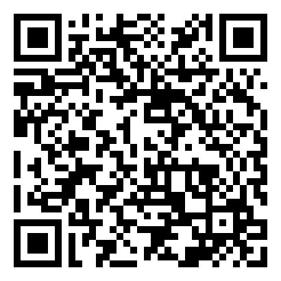 移动端二维码 - 市政府西侧精装两室，家电家具齐全，可短租 - 亳州分类信息 - 亳州28生活网 bozhou.28life.net