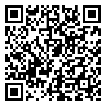 移动端二维码 - 盛世家和园精装两室，家电家具齐全，拎包入住 - 亳州分类信息 - 亳州28生活网 bozhou.28life.net