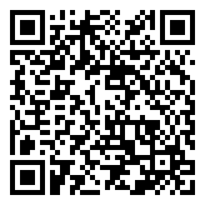 移动端二维码 - 市政府附近两室精装，家电家具齐全，拎包入住 - 亳州分类信息 - 亳州28生活网 bozhou.28life.net