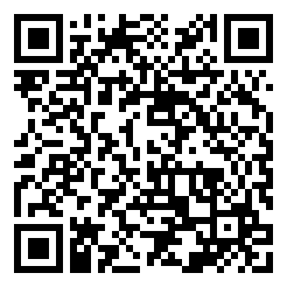 移动端二维码 - 市政府附近新都国际，家电家具齐全，拎包入住 - 亳州分类信息 - 亳州28生活网 bozhou.28life.net