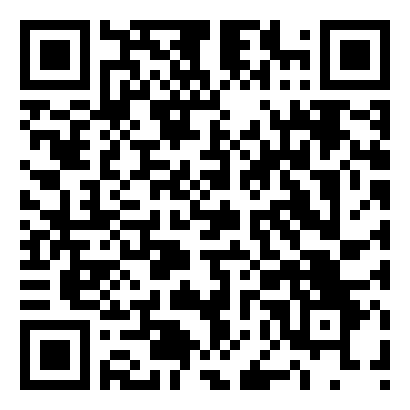 移动端二维码 - 万达路西一品居精装单间出租，拎包入住 - 亳州分类信息 - 亳州28生活网 bozhou.28life.net