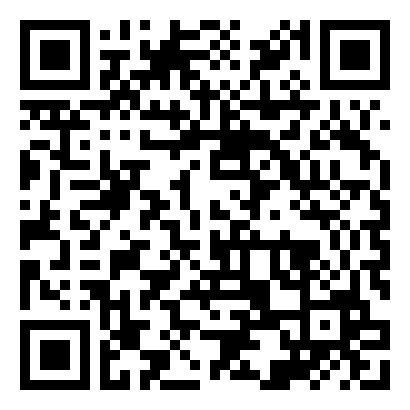 移动端二维码 - 建投世纪花园精装两室，拎包入住，可短租 - 亳州分类信息 - 亳州28生活网 bozhou.28life.net