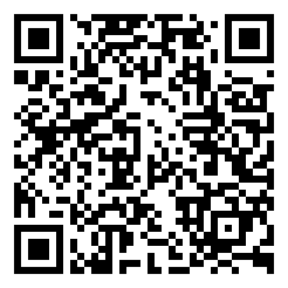 移动端二维码 - 市政府旁百合小区精装两室一厅 拎包即住 - 亳州分类信息 - 亳州28生活网 bozhou.28life.net