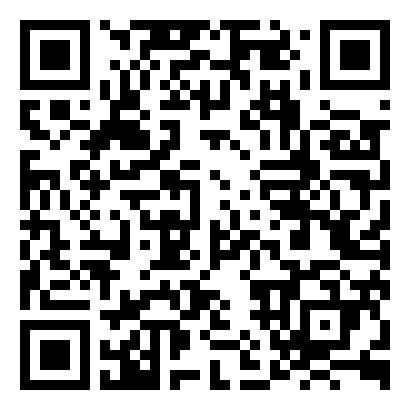 移动端二维码 - (单间出租)威武广场肯德基东50米， 单间出租 - 亳州分类信息 - 亳州28生活网 bozhou.28life.net