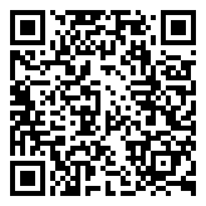 移动端二维码 - 市政府旁新都国际精装三居两室，拎包即住，家具家电齐全 - 亳州分类信息 - 亳州28生活网 bozhou.28life.net