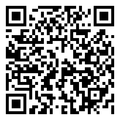 移动端二维码 - 丹华山庄别墅精装修拎包入住 - 亳州分类信息 - 亳州28生活网 bozhou.28life.net