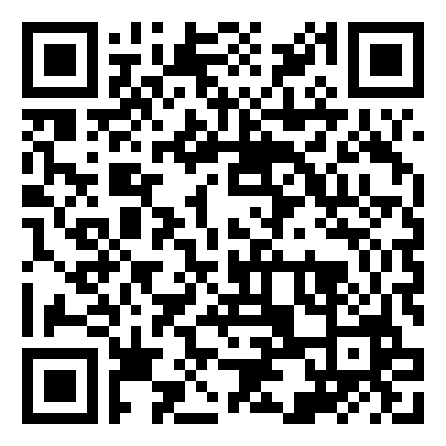 移动端二维码 - 丹华山庄别墅精装修拎包入住 - 亳州分类信息 - 亳州28生活网 bozhou.28life.net