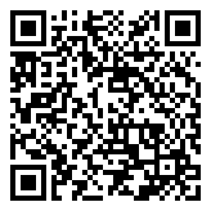 移动端二维码 - 包物业费，，随时看房 - 亳州分类信息 - 亳州28生活网 bozhou.28life.net