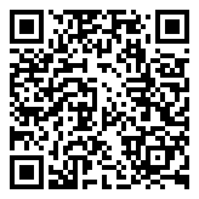移动端二维码 - (单间出租)万达附近，新房出租 - 亳州分类信息 - 亳州28生活网 bozhou.28life.net