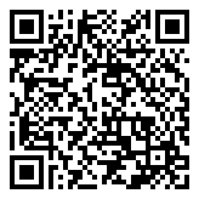 移动端二维码 - 丹华山庄别墅精装修拎包入住 - 亳州分类信息 - 亳州28生活网 bozhou.28life.net