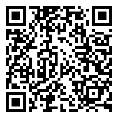 移动端二维码 - 包物业费，，随时看房 - 亳州分类信息 - 亳州28生活网 bozhou.28life.net