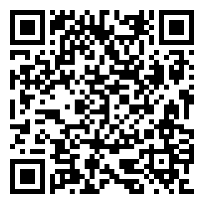 移动端二维码 - 国购名城 公寓楼 精装修 向阳通风 家具齐全 拎包即住 - 亳州分类信息 - 亳州28生活网 bozhou.28life.net
