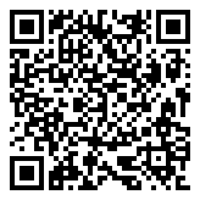 移动端二维码 - 国购名城 公寓楼 精装修 向阳通风 家具齐全 拎包即住 - 亳州分类信息 - 亳州28生活网 bozhou.28life.net